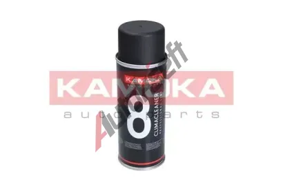 KAMOKA Tlakov stkac pistole - itn / desinfekce klimatizace KAM 8020002, 8020002