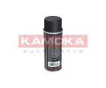 KAMOKA Tlakov stkac pistole - itn / desinfekce klimatizace KAM 8020002, 8020002