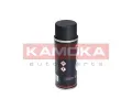 KAMOKA Tlakov stkac pistole - itn / desinfekce klimatizace KAM 8020002, 8020002