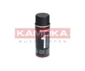 Rozmrazova KAMOKA ‐ KAM 8020003