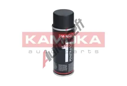 KAMOKA Rozmrazova 400 ml KAM 8020003, 8020003