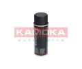 KAMOKA Rozmrazova 400 ml KAM 8020003, 8020003