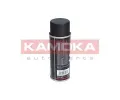 KAMOKA Rozmrazova 400 ml KAM 8020003, 8020003