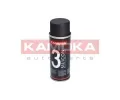 Silikonov mazivo KAMOKA ‐ KAM 8020004