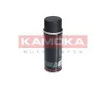 KAMOKA Silikonov mazivo 400 ml KAM 8020004, 8020004