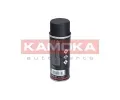 KAMOKA Silikonov mazivo 400 ml KAM 8020004, 8020004