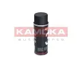 KAMOKA Silikonov mazivo 400 ml KAM 8020004, 8020004