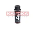 Mdn mazac tuk KAMOKA ‐ KAM 8020005