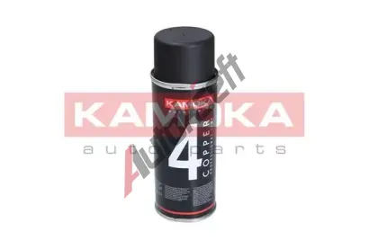 KAMOKA Mdn mazac tuk 400 ml KAM 8020005, 8020005