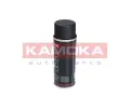KAMOKA Mdn mazac tuk 400 ml KAM 8020005, 8020005