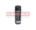 KAMOKA Mdn mazac tuk 400 ml KAM 8020005, 8020005