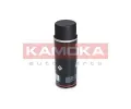 KAMOKA Mdn mazac tuk 400 ml KAM 8020005, 8020005