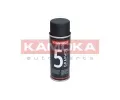 Mazac tuk KAMOKA ‐ KAM 8020006