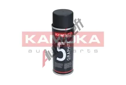 KAMOKA Mazac tuk 400 ml KAM 8020006, 8020006