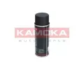 KAMOKA Mazac tuk 400 ml KAM 8020006, 8020006