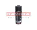 KAMOKA Mazac tuk 400 ml KAM 8020006, 8020006