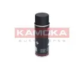 KAMOKA Mazac tuk 400 ml KAM 8020006, 8020006