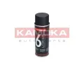 Univerzln mazivo KAMOKA ‐ KAM 8020007