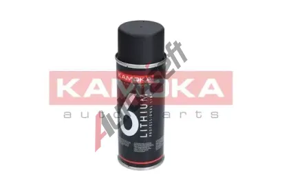 KAMOKA Univerzln mazivo 400 ml KAM 8020007, 8020007