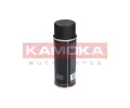 KAMOKA Univerzln mazivo 400 ml KAM 8020007, 8020007