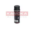 KAMOKA Univerzln mazivo 400 ml KAM 8020007, 8020007