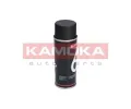 KAMOKA Univerzln mazivo 400 ml KAM 8020007, 8020007