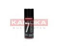 isti elektroniky KAMOKA ‐ KAM 8020008