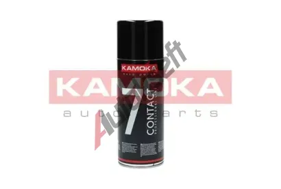 KAMOKA isti elektroniky 400 ml KAM 8020008, 8020008