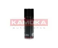 KAMOKA isti elektroniky 400 ml KAM 8020008, 8020008