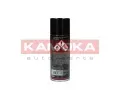 KAMOKA isti elektroniky 400 ml KAM 8020008, 8020008