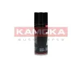 KAMOKA isti elektroniky 400 ml KAM 8020008, 8020008