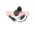 KAMOKA Kloub hnacho hdele, sada KAM 8022, 8022