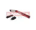 Zivka run lampy KAMOKA ‐ KAM 8030001