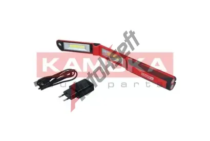 KAMOKA Zivka run lampy KAM 8030001, 8030001