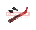 KAMOKA Zivka run lampy KAM 8030001, 8030001