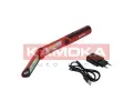 KAMOKA Zivka run lampy KAM 8030001, 8030001