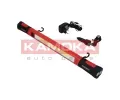 Zivka run lampy KAMOKA ‐ KAM 8030002