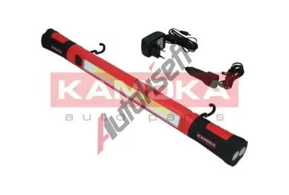 KAMOKA Zivka run lampy KAM 8030002, 8030002