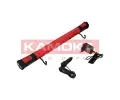 KAMOKA Zivka run lampy KAM 8030002, 8030002