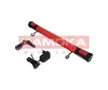 KAMOKA Zivka run lampy KAM 8030002, 8030002