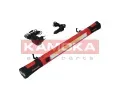 KAMOKA Zivka run lampy KAM 8030002, 8030002