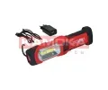 Zivka run lampy KAMOKA ‐ KAM 8030003