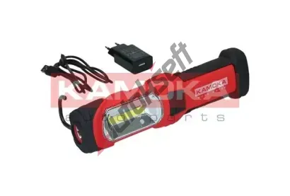 KAMOKA Zivka run lampy KAM 8030003, 8030003