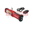 KAMOKA Zivka run lampy KAM 8030003, 8030003
