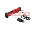KAMOKA Zivka run lampy KAM 8030003, 8030003