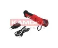 KAMOKA Zivka run lampy KAM 8030003, 8030003