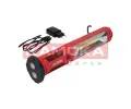 Zivka run lampy KAMOKA ‐ KAM 8030004
