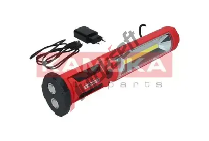 KAMOKA Zivka run lampy KAM 8030004, 8030004