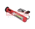 KAMOKA Zivka run lampy KAM 8030004, 8030004