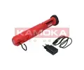 KAMOKA Zivka run lampy KAM 8030004, 8030004